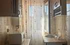 Apartament cu 2 camere de vanzare Barlad - 8