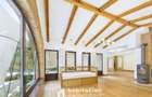 Casă de vis în Giroc – Eleganță clasică, spațiu vast și confortabil - 10