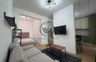 Studio de vanzare | Central District 4 Elemente, Fizicienilor | I.O.R. - 1