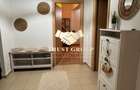 2 camere Bucurestii Noi | Chitila | Imobil 2012 | - 7