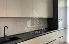 Apartament de lux,2 camere,Calea Aradului - 4