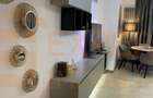 Apartament premium 3 camere în Mamaia Nord, complex Alezzi Beach Resort - 9