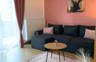 Inchiriez apartament nou Avantgarden Bartolomeu cu parcare subterana - 1