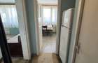 Apartament 2 camere,  cf 1, etaj 6/9, zona Sud - 9