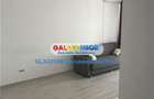 Apartament cu 2 camere Mobilat Utilat Militari Residence 400 Euro - 2