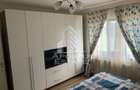 Apartament cu 2 camere, bucatarie inchisa, etaj 1, zona centrala Giroc - 5
