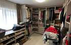 Apartament 4 camere 100mp -Central Popesti Leordeni - 2 locuri parcare - 18