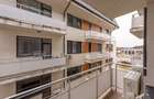 Apartament 2 camere spatios cu bucatarie inchisa - 13
