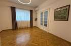 Apartament 3 camere renovat, Universitate – Piața Rosetti Pet Friendly - 4