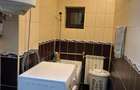 Apartament 2 camere mobilat si utilat Doctor Babes Restaurant Linz - 7