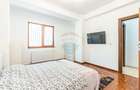 Apartament de vanzare cu 4 camere în Bucurestii Noi, metrou, parc - 21