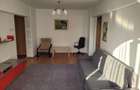 AP. 3 CAMERE P-TA SUDULUI, PET-FRIENDLY, MASINA DE SPALAT VASE, METROU - 9