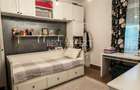 Proprietate Unica Ultracentral | 2 Apartamente pe Etaj | Garaj +Parte subsol - 10