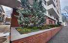 Parcul Ioanid apartament 3 camere imobil 2015. - 2