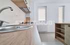 Apartament doua camere mobilat Urban Plaza cu parcare - 23