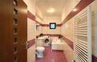 Apartament 4 camere sau spațiu comercial | Metalurgiei | 106 mp - 8