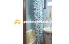 Apartament 3 camere de inchiriat Lujerului București | ApexImobiliare.ro - 11