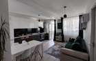 Apartament 2 camere, 48 mp, MODERN, lift, parcare, zona Terra! - 1