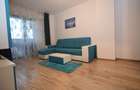 Ap cu 2 camere decomandate, situat in blocul C1 , complex River"s Towers - 6