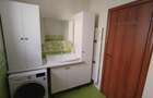 Apartament 2 camere + parcare Pallady - 8