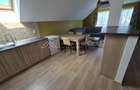 Apartament 4 camere , 3 bai, 2 balcoane, parcare - 4