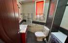 APARTAMENT CU 3 CAMERE-BLOC NOU-PARCARE+BOXA - 8