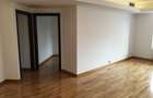 Apartament Elegant în Cartierul Francez - Locație Premium și Accesibila - 3