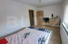 Apartament 2 camere, 50 mp, etaj intermediar – Liceul Antipa / Spitalul Judetean - 7