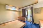Apartament 3 camere 90 mp. Centrala, aer conditionat. - 9