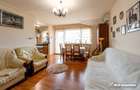 Investitie! Vanzare apartament cu 2 camere si parcare cartier Zorilor - 2