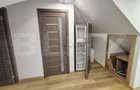 Apartament tip studio la casă în zona complexului Hașdeu, Cluj-Napoca - 4
