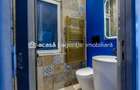 Apartament ULTRACENTRAL cu 3 camere, la cheie, renovat recent - 5