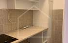 Apartament 2 camere | Sector 1 | Lux | BOXA | PARCARE - 11