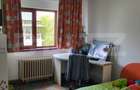 Apartament 3 camere, 67 mp, zona Nicolina - 5