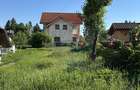 Casă modernă cu 4 camere | Girov, Neamț | Oportunitate de vânzare - 2
