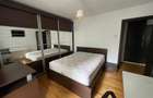 Apartament cu 3 camere de închiriat - 6