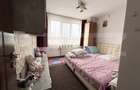 Apartament luminos 2 camere, 56 mp, garaj inclus - 5