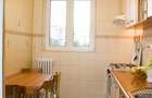 Vanzare apartament 3 camere Titan- Camil Ressu- IOR, PRET NEGOCIABIL - 3