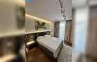 COMISION 0%! Ap. LUX 2 camere 60 MP + terasă, The Office, central - 1