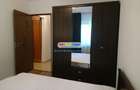 APARTAMENT 3 CAMERE DE INCHIRIAT AVIATIEI+LOC PARCARE REZERVAT 650 EUR - 4