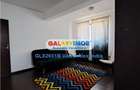 Apartament 2 Cam Berceni - Dimitrie Leonida - Cat Friendly - 2