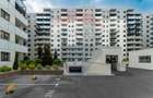 Apartament cu 2 camere | PRIMA INCHIRIERE| Cortina North - Pipera - 20