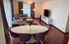Apartament 3 Camere  Lux || InCity Residence || Parcare subterana || - 7