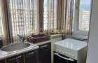 2 Camere de inchiriat | Iancului | Metrou | Mobilat | Utilat - 4