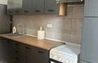 Apartament 2 camere | 60 mp | Etaj 1 | Parcare inclusă | Grand Kristal - 7