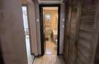 Apartament 2 camere Ultracentral - Salon - Birou - Cabinet - 4