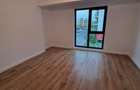 Apartament 3 camere - Bloc Nou - Theodor Pallady - 9