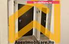 Garsoniera de inchiriat Lujerului București | ApexImobiliare.ro - 9