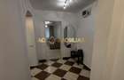 3 Camere de inchiriat | Berceni | Metrou | Mobilat | Utilat - 4