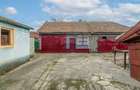 Casă 4 camere + anexe, teren 760 mp – Pilu, jud. Arad - 12